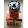 Oil filter - 600/600 D