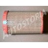 Luftfilter - Fiat 500 D / F / L / R / 126A / 126A1 