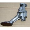 Oil pump - A112