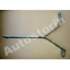 Rear right bumper bracket - 850 Sedan All