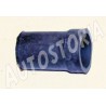 Carburator hose - Fiat 500 D / F / L 