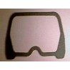 Valve cover gasket - Fiat 500 N / D / F / L / R / 126A