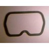 Valve cover gasket - 500 Giardiniera (1960 - 1977)/126A1