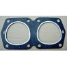 Cylinder head gasket - 500 F / L(1965 - 1972)