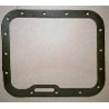 Carterpakking - Fiat 500 N / D / F / L / R / 126A / 126A1