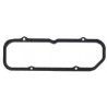 Valve cover gasket - 600/850