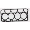 Cylinder head gasket - 1500