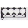 Cylinder head gasket - A112 965/1048cc