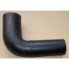 Fuel filler hose - 126A/126A1