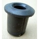 Goma de soporte motor<br>Fiat 500 N/D/F/L