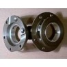 Casquilhos do bloco de motor - Fiat 500 N / D / F / L / R / 126A / 126A1 / 126Bis 