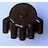 Distributor Cap (Typify Marelli) - A112 (1975 -- 1982)