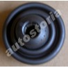 Rubber boot (gear box side 25mm) - A112 / 127