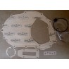 Gear box gasket (5 speeds) - A112 all , 127 all