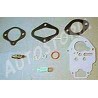 Carburetor gaskets - 28ICP