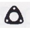 Gasket - 600/600D