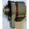 Alternator (cambio estandar) - 850 todas