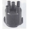 Distributor Cap (Marelli) - 850 100 G/GB/GC/GBC