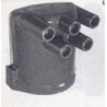 Verteilerkappe (Marelli) - 850 100 GS/GBS