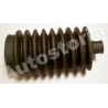 Rubber links van Tandheugelstuurinrichting - Autobianchi / Fiat /Lancia