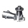 Water pump (42 mm) - 1100/1200