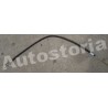 Clutch cable - 124 Sport Coupe / Spider (1973 -- ) , 124 Berline