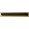 Door pin - 500 F / L / R (1965-1975)