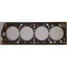 Cylinder haed gasket - 124 Sport/131 Mirafiori/125