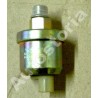 Contactor - 124 Coupe , Spider / Beta Montecarlo