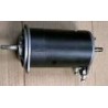 Dynamo (échange standard) - Fiat 500 D / F / L / R / 126A 