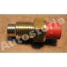 Sensor - Alfa Romeo / Autobianchi / Ferrari / Fiat / Lancia