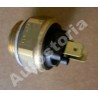 Contactor - Fiat 124 Sport / Lancia Beta/Fulvia