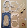 Carburetor gaskets 28/36DCD - 1300/1500