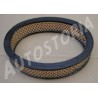 Filtro ariaFiat 1300 - 103G - 118 G/S