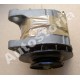 Alternador "Marelli" (cambio estandar) - 124 Sport Coupe , S