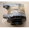 Alternador "Marelli" (cambio estandar) - 124 Sport Coupe , S