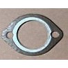 Gasket - Fiat 500 all / 126 all