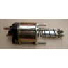 Drive unit for starter motor125/Dino/124 Spider