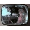 Headlamp H4 - 126 all