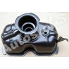 Coperchio punterie - Fiat 500 N / D / F / L / R / 126A / 126A1 