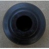 Front Shock Absorber Rubber bush - Fiat 500/126 toutes