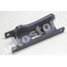 Tassello elastico soporte de cambioFiat Dino 2000