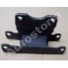 Gearbox rubber padFiat Dino 2400