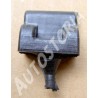 Bonnet rubber stop - 126