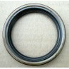 Oil seal ring - Fiat Dino 2400 all