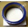 Luftfilter - Fiat 1800B/2300