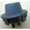 Pompe lave-glace - Fiat 126 / 127 / Autobianchi A112