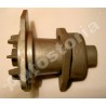 Water pump - 238 (--1 976) , Autobianchi primula