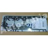 Cylinder head gasket - 238 A