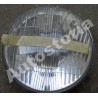 Headlamp "Carello" - 128